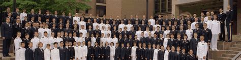 The average GPA of our incoming <b>class</b> is a 3. . Usuhs medical school class profile